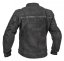 Halvarssons Sandtorp Black - Velikost: 58