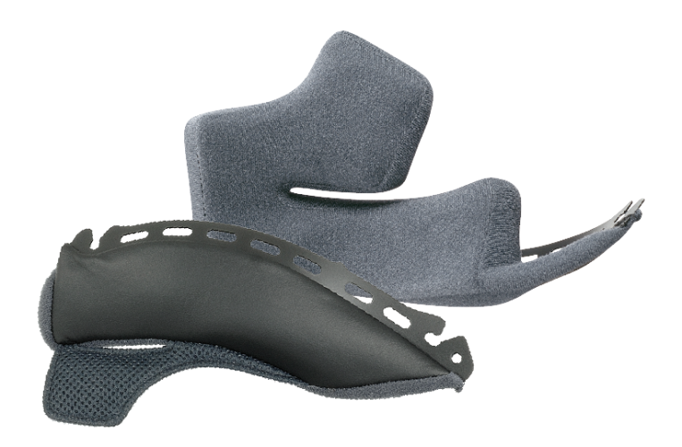 Type.LB.Cheek.Pad.31mm..Neo2.(Mesh)