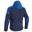 Lindstrands Rexbo V2 Navy Blue