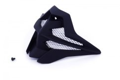 VFX-WR.MOUTHPIECE.MT..BLACK