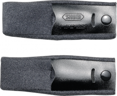 CHINSTRAP COVER (NXR2)