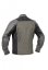 Halvarssons Arvika Black/grey - Velikost: 48
