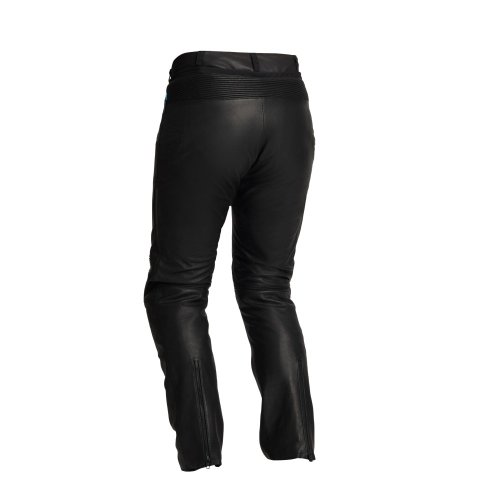 Halvarssons Velen Black