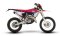 Fantic XE 125 2T MY26