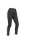 Lindstrands Marieberg leggings Black
