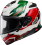 NXR2 Capriccio TC-11