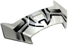 X-Spr.3 Airscoop MARQUEZ4 TC-6