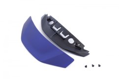 Neo2.Top.Air.Outlet.MT..Blue.M.
