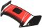 X-Spr.3 Airscoop ASSAIL TC-1