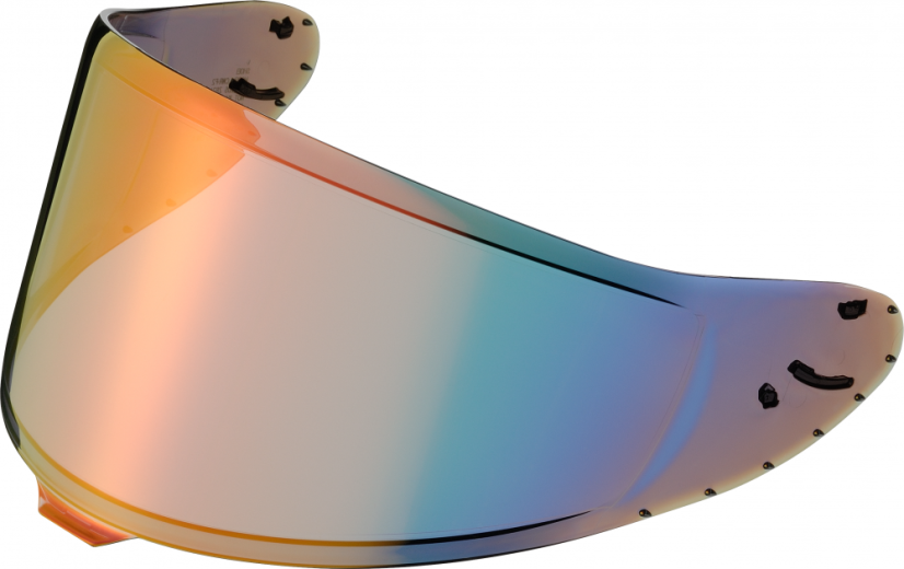 Plexi CWR-F2PN spectra fire orange (NXR2) Plexi CWR-F2PN spectra fire orange (NXR2)