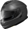 GT-AIR 3 Matt Deep Grey