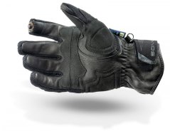 Lindstrands Sveg Black