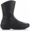 Alpinestars boty Origin Drystar - Velikost: 38