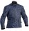 Halvarssons Gruven Blue