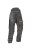 Lindstrands pants Sidvallen Black
