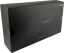 Komunikátor SENA SRL MESH (Neotec II, GT-Air II, J-Cruise II)