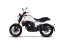Peugeot PM-01 125 Sharp White