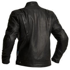 Halvarssons Racken black
