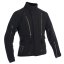 Halvarssons Vinvallen Woman Black