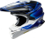 VFX-WR 06 Jammer TC-2 - Velikost: S
