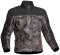 Lindstrands Lugnet camo