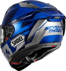 X-SPR PRO A.Marquez3 V3 TC-2