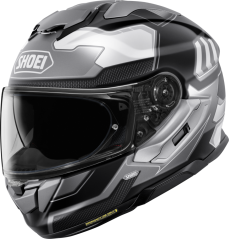 GT-AIR 3 AGILITY TC-5