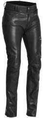 Halvarssons Rider Pants lady