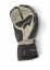 Halvarssons Glove Duved Black/Grey - Velikost: 7