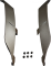 X-Spr.3 REAR FLAP WIDE