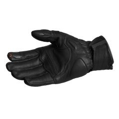 Lindstrands Bada black