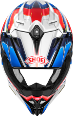 VFX-WR 06 Sparkle TC-10
