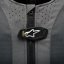 Alpinestars Airbagová vesta TECH-AIR 5 - Velikost: XS