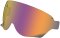 CJ-3.SPECTRA.GOLD