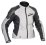 Halvarssons Solberg Woman Light grey/Black - Velikost: 44