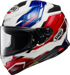 NXR2 Capriccio TC-10