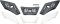 UPPER.AIR.INTAKE.WHITE..(J-Cruise.II)