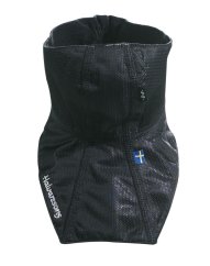 Halvarssons Neck Collar
