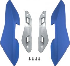 TOP.OUTLET.MATT..BLUE.MET..(GT-Air.II)