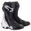 Alpinestars boty Supertech R Black/White - Velikost: 40