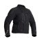Halvarssons Vimo black