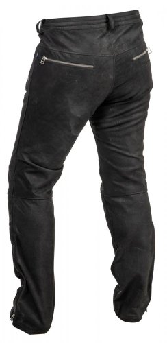 Halvarssons Sandtorp Pants