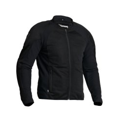 Halvarssons Edane black