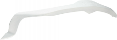 VFX-EVO/WR.TAIL.FIN.WHT