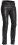 Halvarssons Rider Pants lady - Velikost: 36