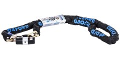 OXFORD řetězový zámek Heavy Duty 2 metry