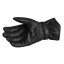 Halvarssons Noren black