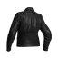 Halvarssons Vitsand black - Velikost: 44