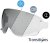 Visor (CJ-4) Photochromic