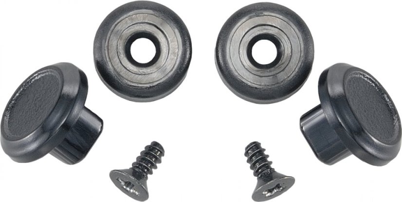 CPB-1.RAIL.SLIDE.HOOK